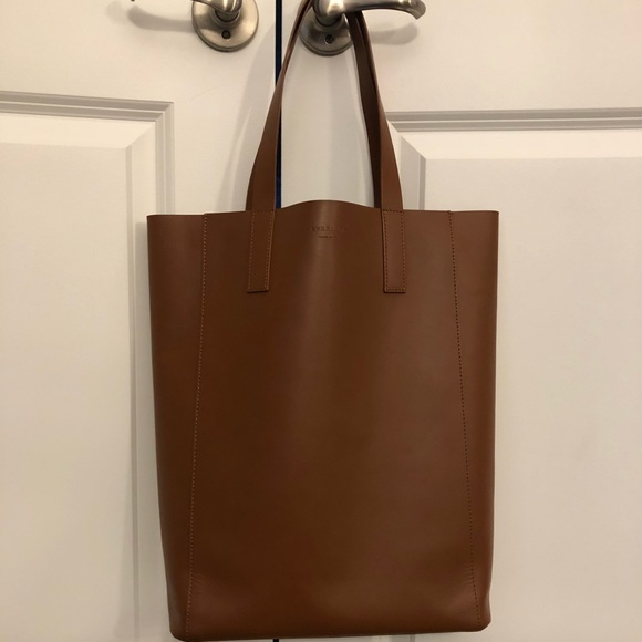 Everlane Handbags - Everlane Day Market Tote